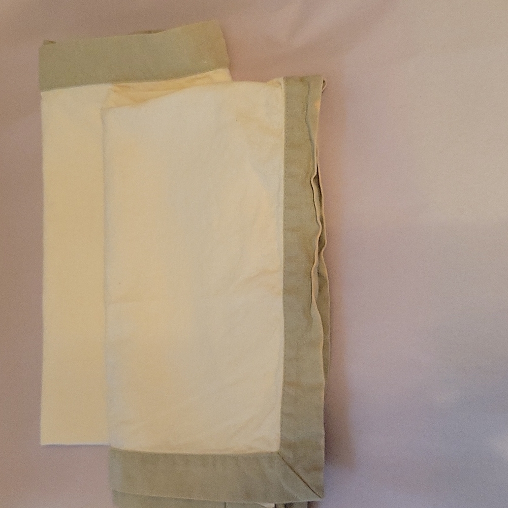 Elrene Curtain Set